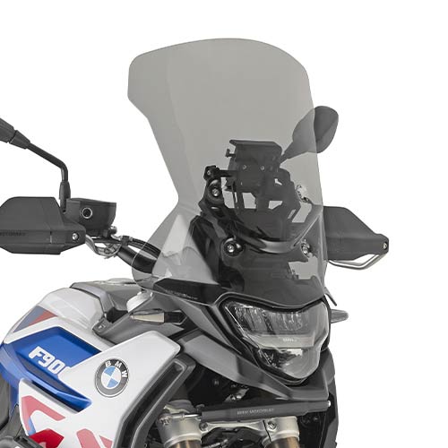 Thumbnail 17