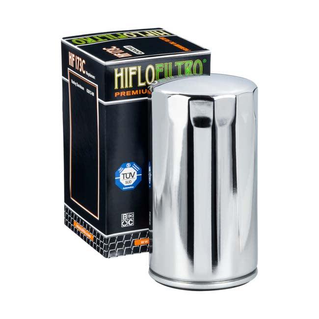 Thumbnail 53