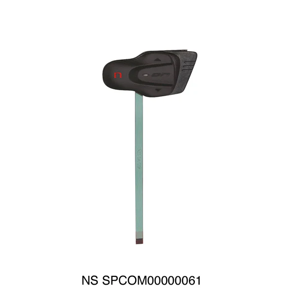 Thumbnail 11