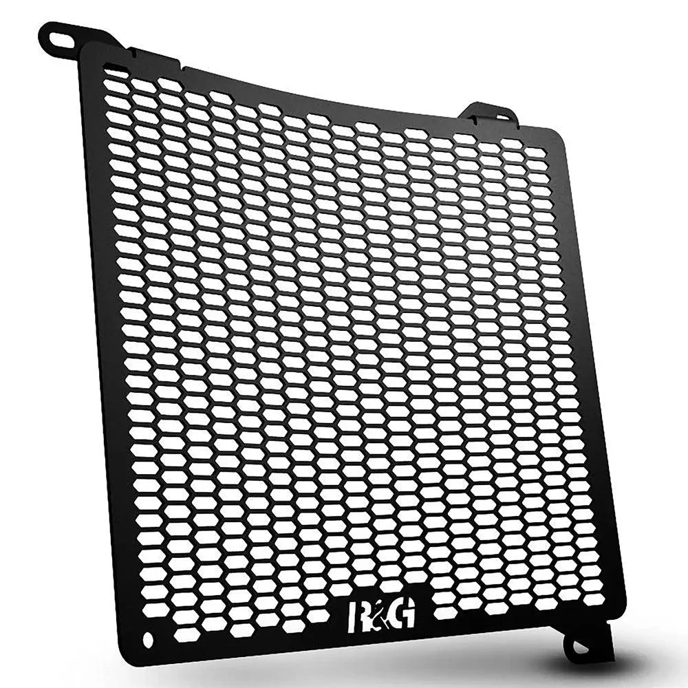 Thumbnail 21