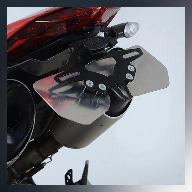 Thumbnail 25